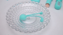 مصنع لعبة للشباب 